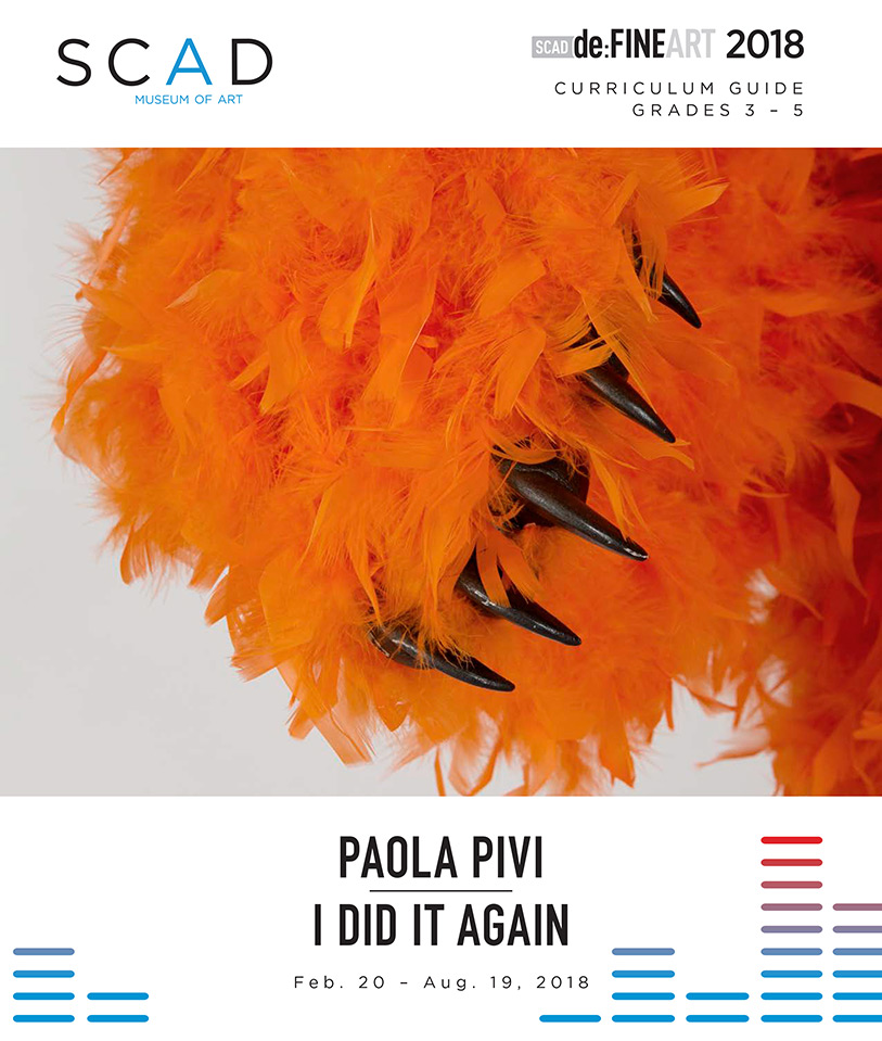 Paola Pivi: I did it again
