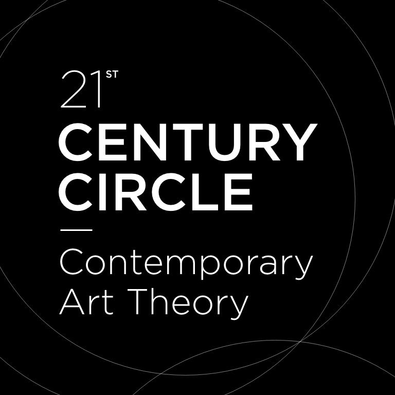 21st Century Circle graphic