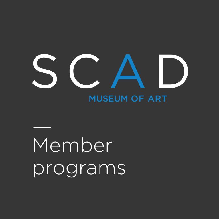 SCAD MoA graphic