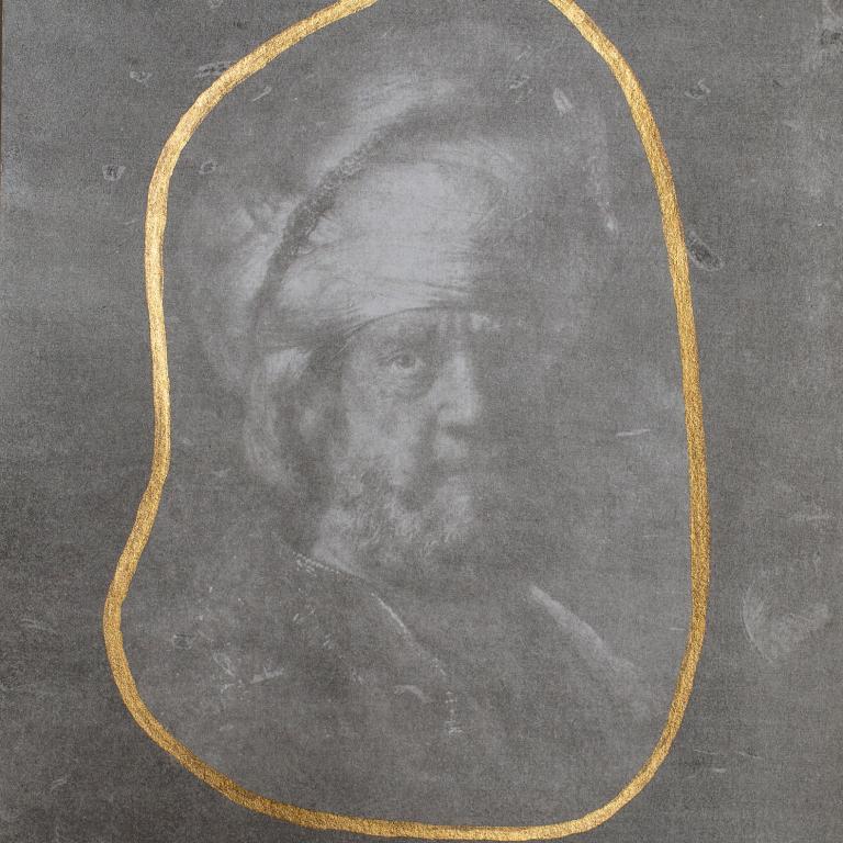 Signature image for Jagrut Raval