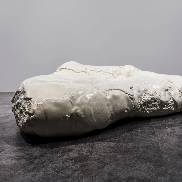 Reimagine conventional design in Sang Hoon Kim's 'Soft Spot' on College Admission Saturday