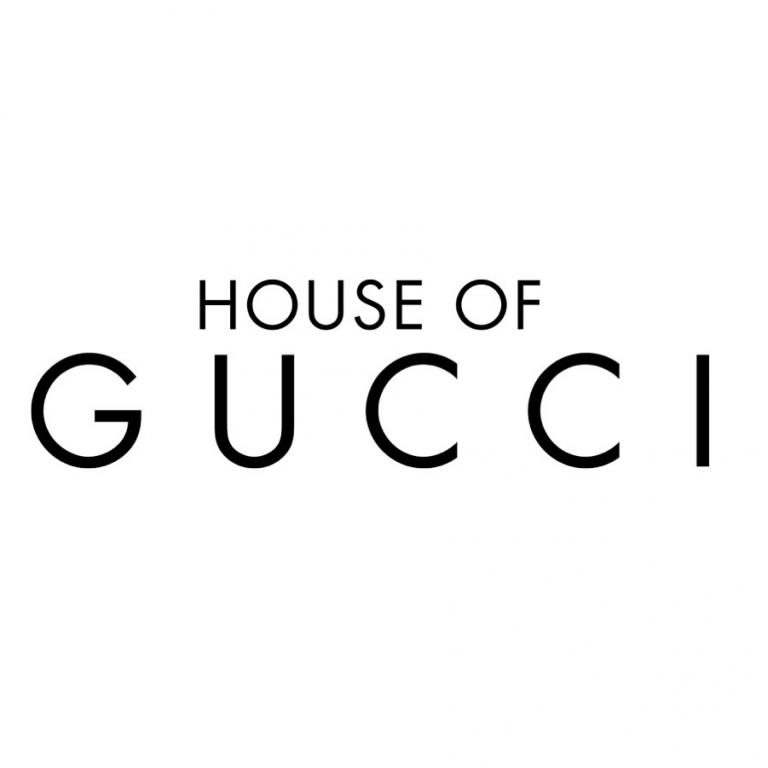 Screen 'House of Gucci' with luxury industry leader Domenico De Sole