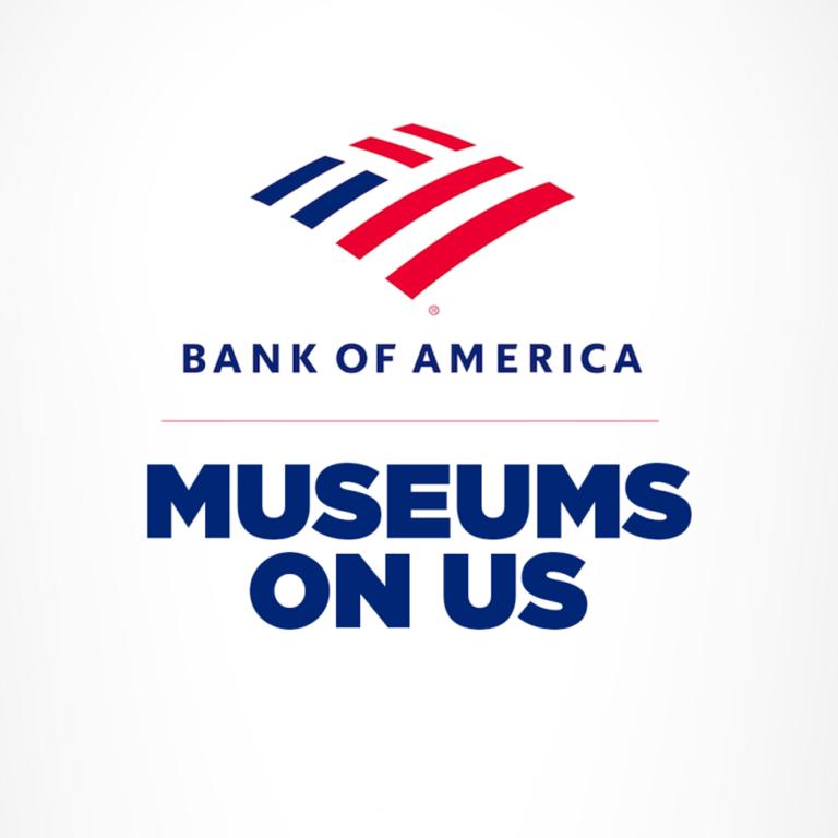 bank of america logo