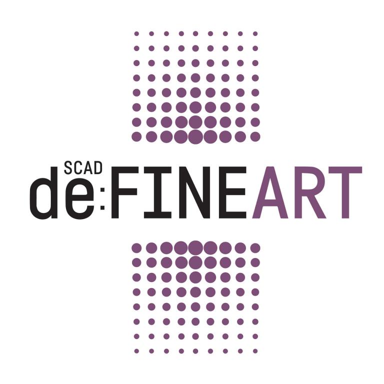 graphic for define art 2025