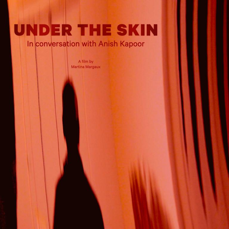 film promo for Under the Skin