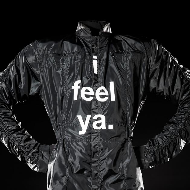 André 3000 and SCAD team up for Miami exhibition