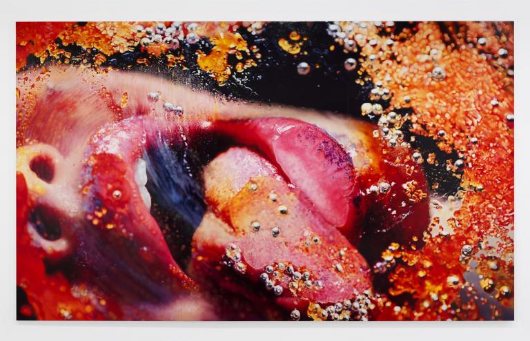 Nasty Woman | SCAD Museum of Art