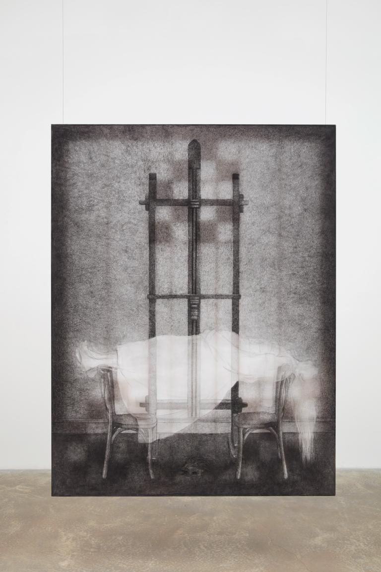signature image for Cindy Ji Hye Kim exhibition