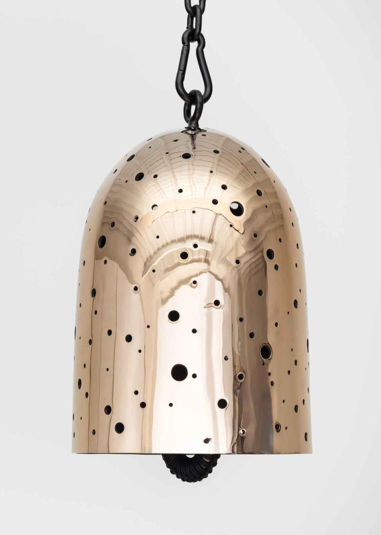 希少 Contemporary Art SuperRare | Premier Digital Art Gallery & Auction House