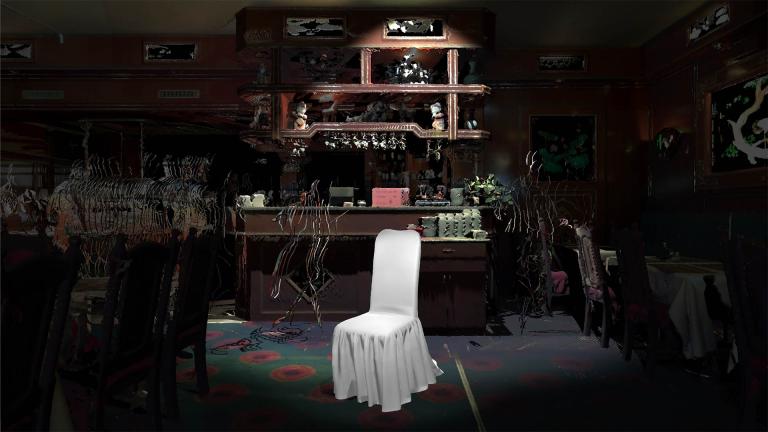 signature image for Lap-See Lam exhibition
