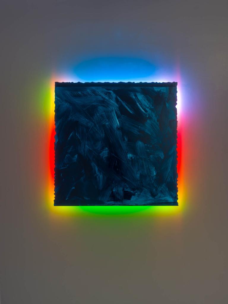 signature image for Stephen Antanokos exhibition